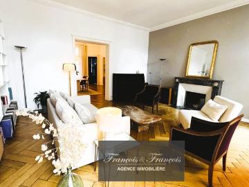Guist'hau, Centre-ville, Nantes Loire-Atlantique, Loire-Atlantique, Pays de la Loire