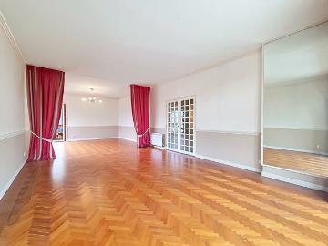 Appartement à vendre à Boulevard Jacquand - Cave