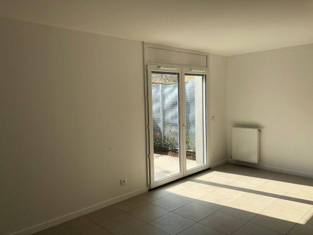 Appartement 5 pièces