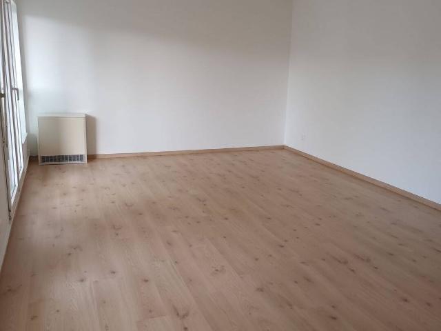Appartement 5 pièces