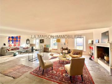Comédie, La Languedocienne Montpellier, Maurin, Hérault, Languedoc-Roussillon