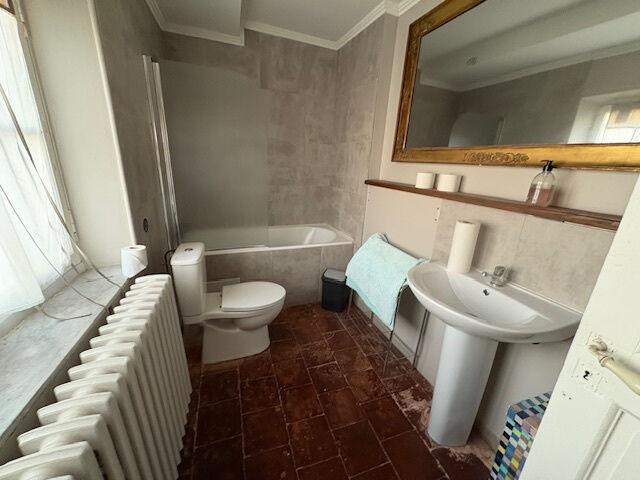 Appartement 5 pièces, 174 m² à louer à Carcassonne 11000