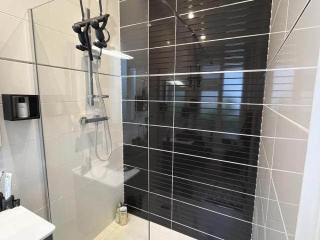 Appartement 5 pièces, 178 m² à louer à Rodez 12000