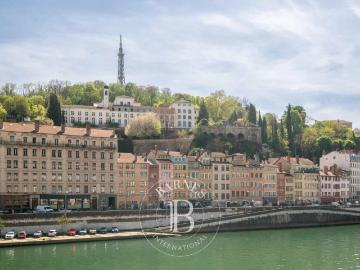 Lugdunum, Lyon 2e Arrondissement, Lyon, Rhône, Rhône-Alpes