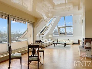 Rue du Levant Strasbourg, Griesheim-sur-Souffel, Bas-Rhin