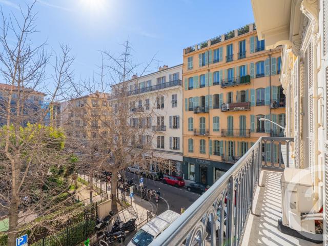 Appartement 5 pièces 190 m²