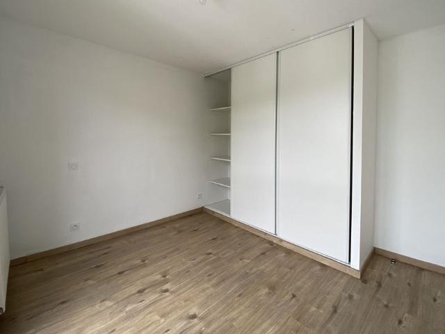 Appartement 5 pièces