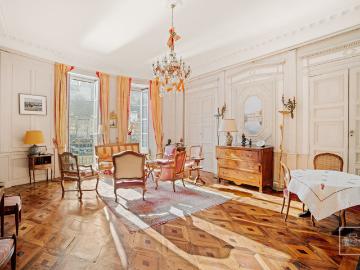 Lugdunum, Lyon 2e Arrondissement, Lyon, Rhône, Rhône-Alpes