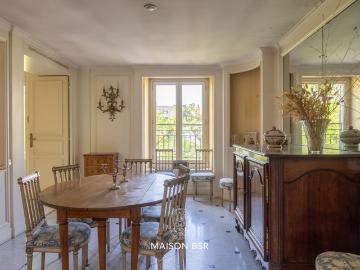 Guist'hau, Centre-ville, Nantes Loire-Atlantique, Loire-Atlantique, Pays de la Loire