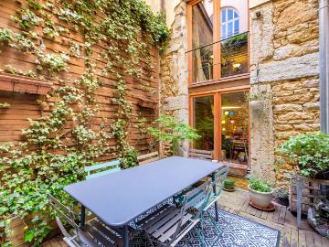 Lugdunum, Lyon 2e Arrondissement, Lyon, Rhône, Rhône-Alpes