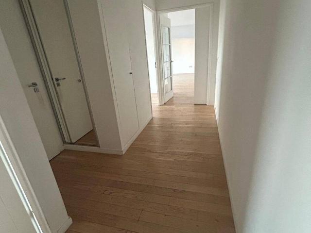 Appartement 5 pièces