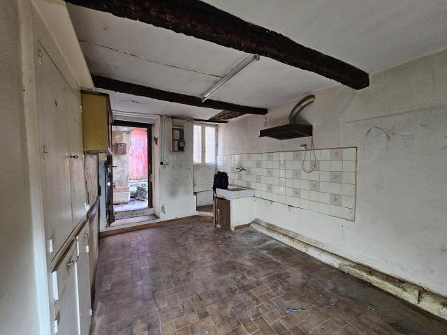 Appartement 5 pièces
