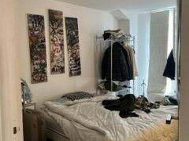 Appartement 5 pièces