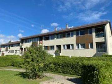 Appartement 5 Pièces