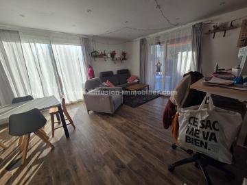 Appartement 5 pièces