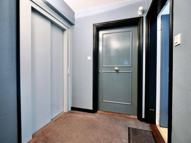 Appartement 5 pièces à Melun 77000