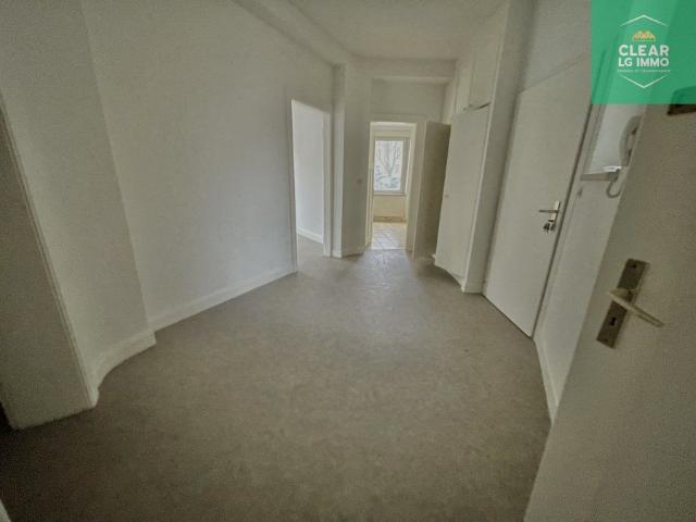 Appartement 5 pièces à Metz