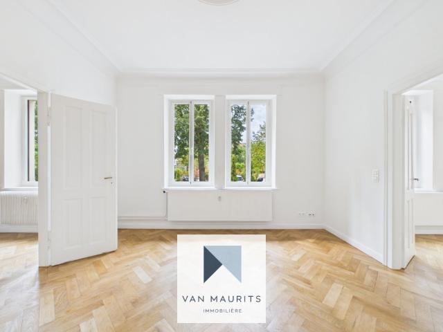 Appartement 5 pièces à Metz FR