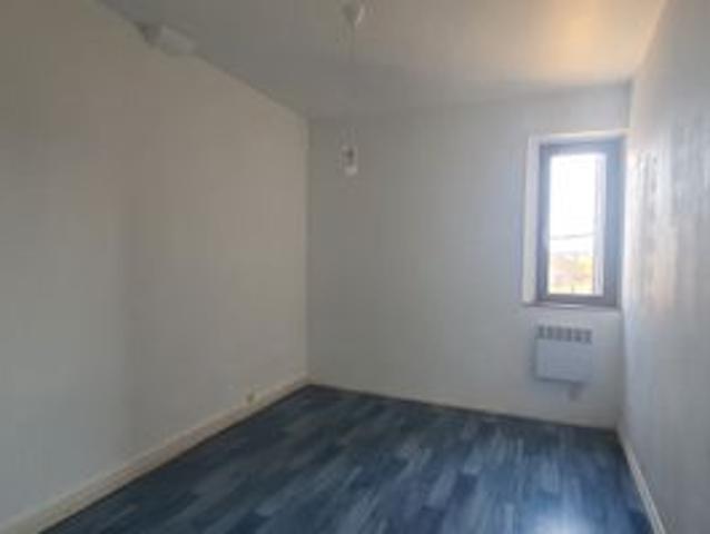 Appartement 5 pièces à Armaucourt