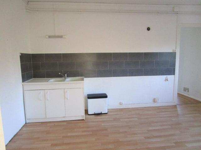Appartement 5 pièces à Diesen