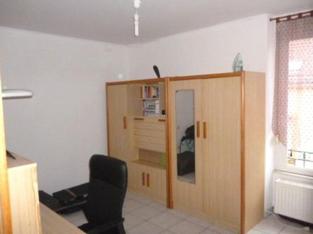 Appartement 5 pièces à Longwy FR