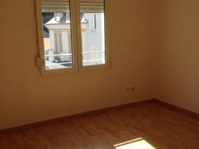 Appartement 5 pièces à Longwy FR
