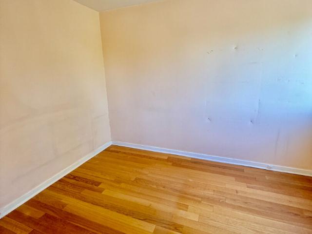 Appartement 5 pièces à louer au Chesnay Rocquencourt Réf 2099, Le chesnay