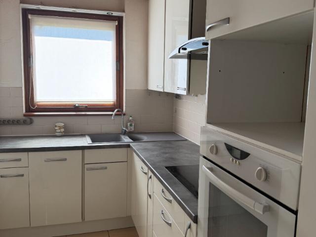 Appartement 5 pièces à louer au Chesnay Rocquencourt Réf 2099, Le chesnay