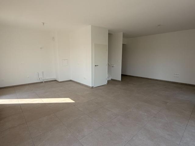Appartement 5 pièces à louer à Bezannes 117.67m² | Les Clefs de l'Immobilier