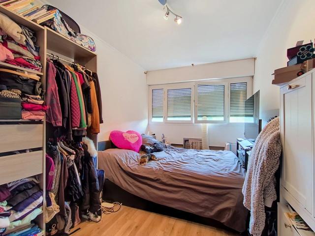 Appartement 5 pièces, à louer à Limeil Brévannes 94450