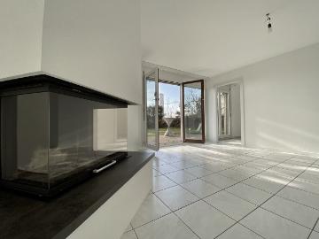 Neuenburg, Bezirk Neuenburg, Kanton Neuenburg