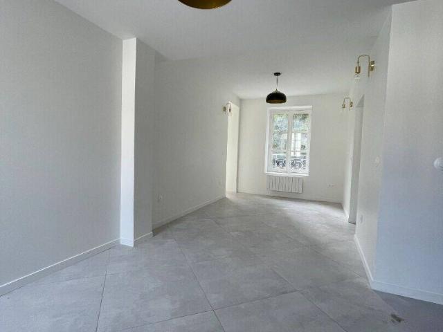 Appartement 5 pièces à louer à Saint Germain en Laye Quartier