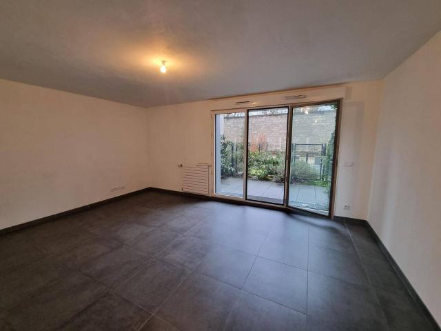 appartement 5 pièces à louer