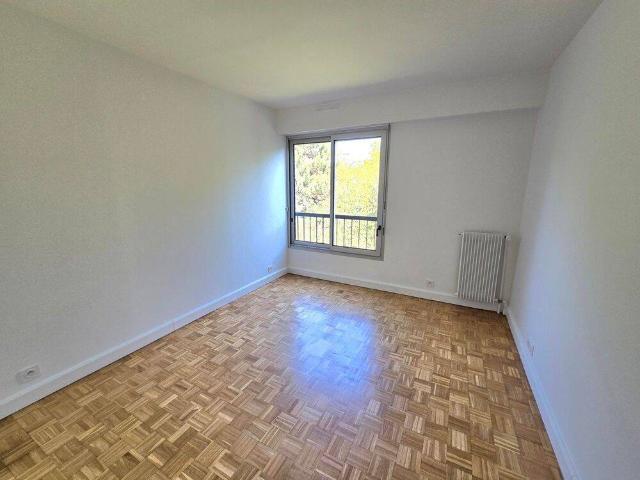 appartement 5 pièces à louer