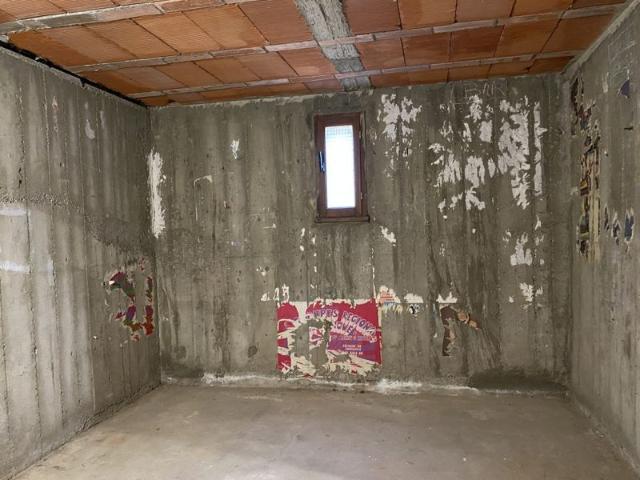 Appartement 5 pièces à louer