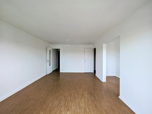 Appartement 5 pièces à louer
