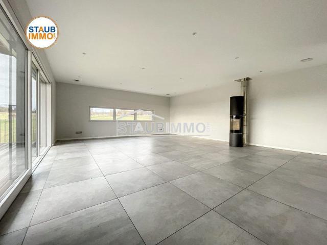 Appartement 5 pièces à Steinbrunn le Bas