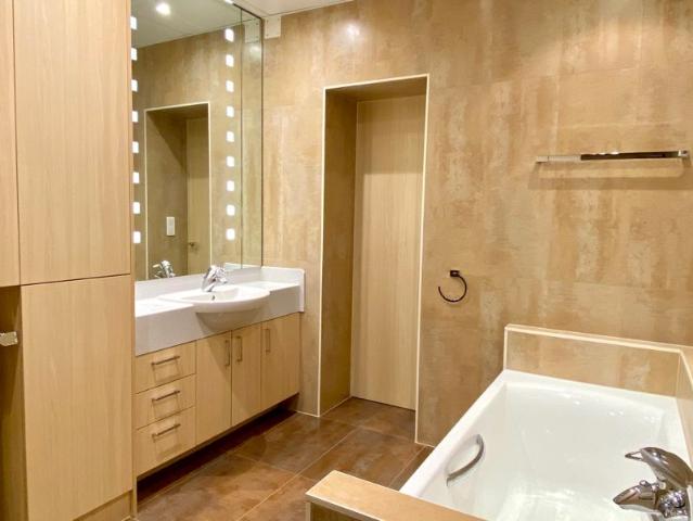 Appartement 5 pièces à Strasbourg