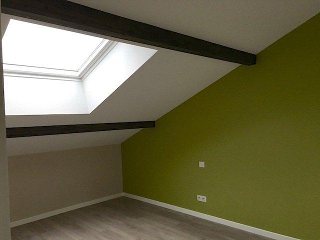 Appartement 5 pièces à Saint Nicolas de Port FR