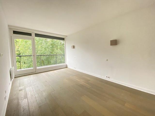 Appartement 5 pièces à Saint Saulve