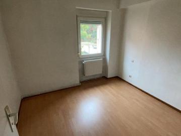 Appartement 5 pièces à Sarreguemines