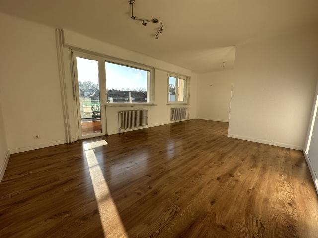 Appartement 5 pièces de 90 m2 au quartier Creutzberg