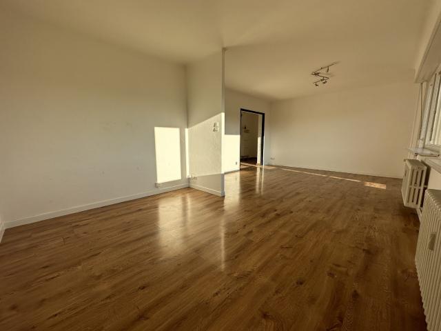 Appartement 5 pièces de 90 m2 au quartier Creutzberg