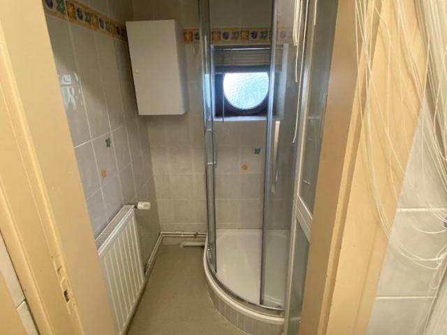 Appartement 5 pièces de 104