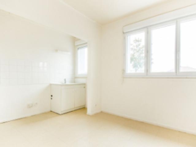 Appartement 5 pièces Étang sur Arroux