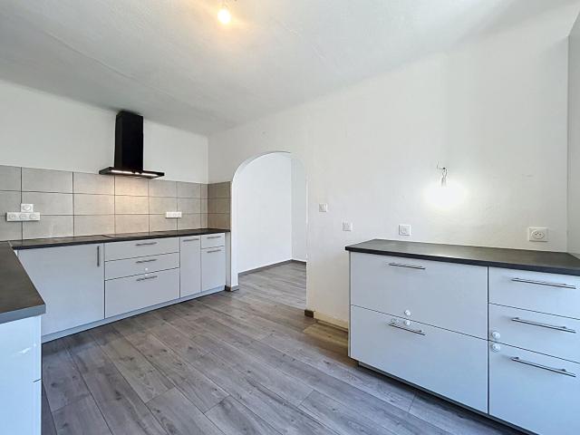 Appartement 5 pièces Jouy aux Arches 131.30m² 1140€ à louer l'Adresse