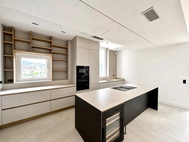 Appartement 5 pièces Le Cannet 182m² Le Cannet