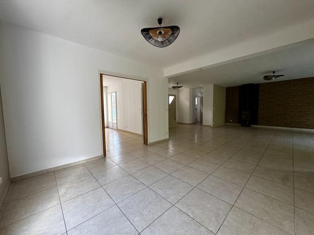 Appartement 5 pièces Meulan en Yvelines 150.00m² 1990€ à louer l'Adresse