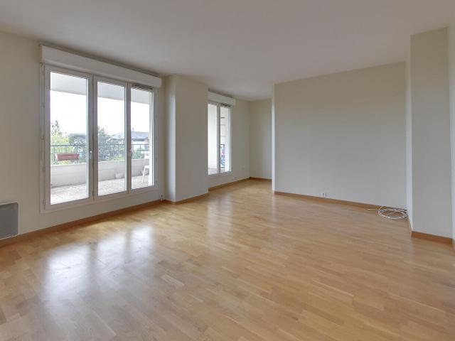 Appartement 5 pièces Nogent sur Marne 102.91m² 2340€ à louer