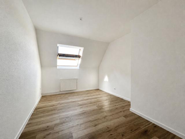 Appartement 5 pièces Riquewihr 102.00m² 1200€ à louer l'Adresse